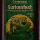 Gurkenfest