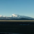 Gurla Mandhata (7728 m), Tibet