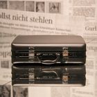 Gurlitt briefcase