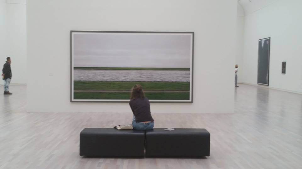 Gursky