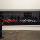 Gursky in Leipzig