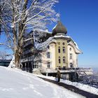 Gurten-Kulm