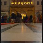 Guru Gran Sahib