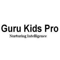 Guru Kids Pro