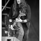 Gus G