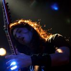 GUS G. (Mystic Prophecy)