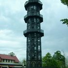 Gusseiserner Turm