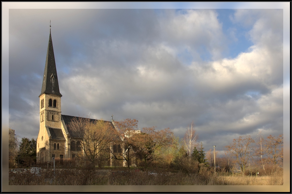 Gustav-Adolf-Kirche1