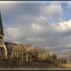 Gustav-Adolf-Kirche1