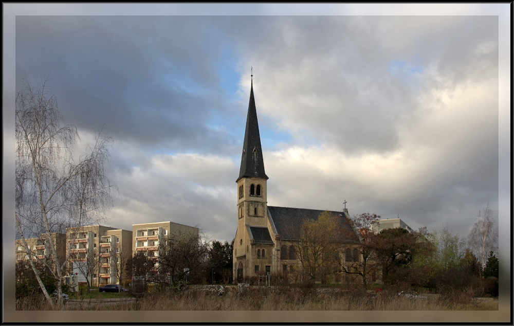 Gustav-Adolf-Kirche2