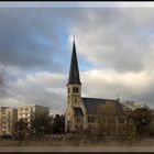 Gustav-Adolf-Kirche2