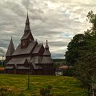 Gustav-Adolf-Stabkirche