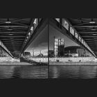 Gustav-Heinemann-Brücke 2 (3D)
