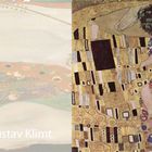 Gustav Klimt