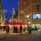 Gustav Mahler Platz