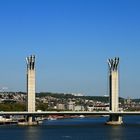 Gustave-Flaubert-Brücke