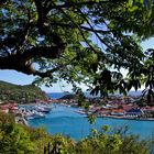 gustavia