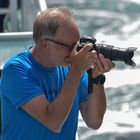 User Profile Photo