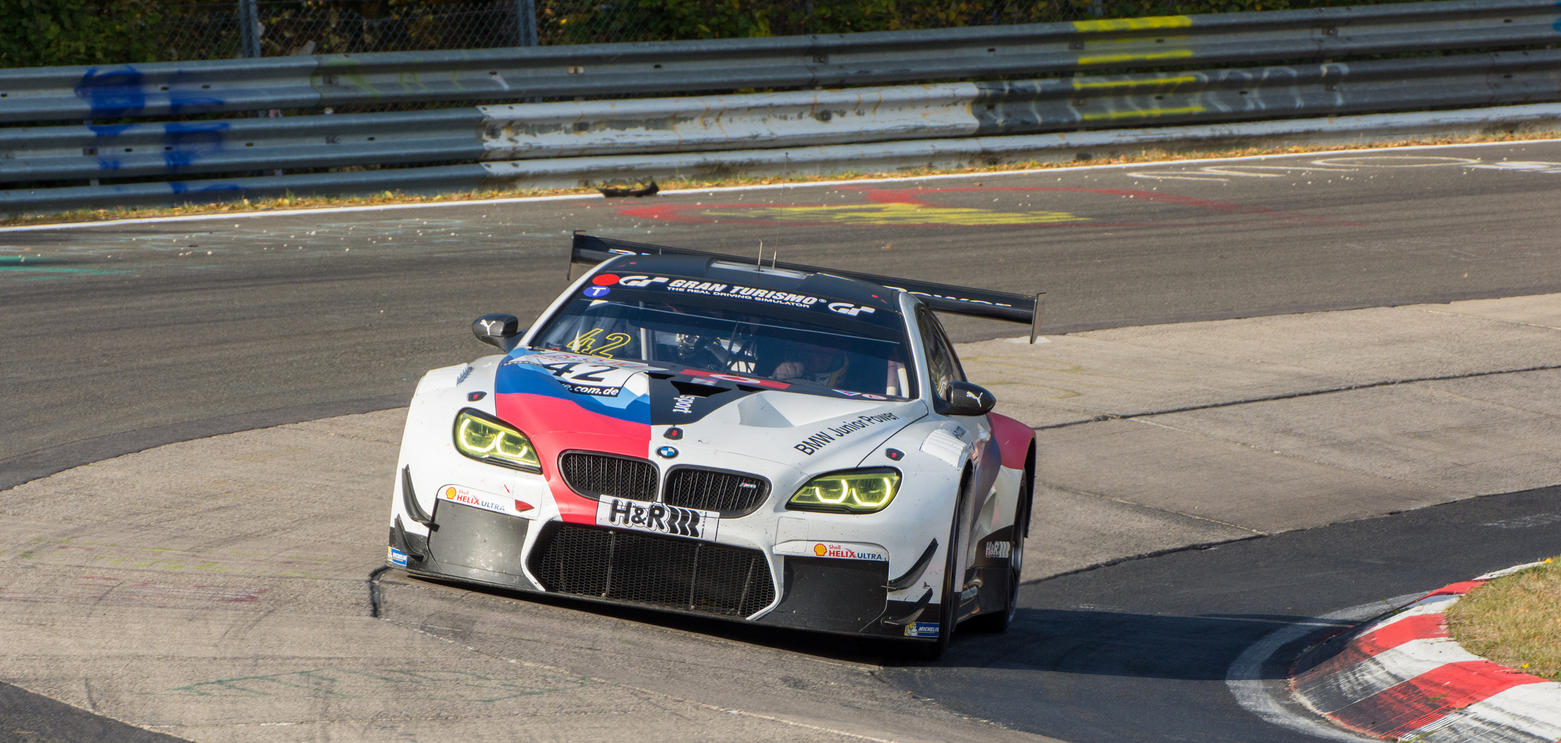 Gustl Foto & Bild sport, motorsport, rundstrecke Bilder auf