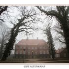 Gut Altenkamp