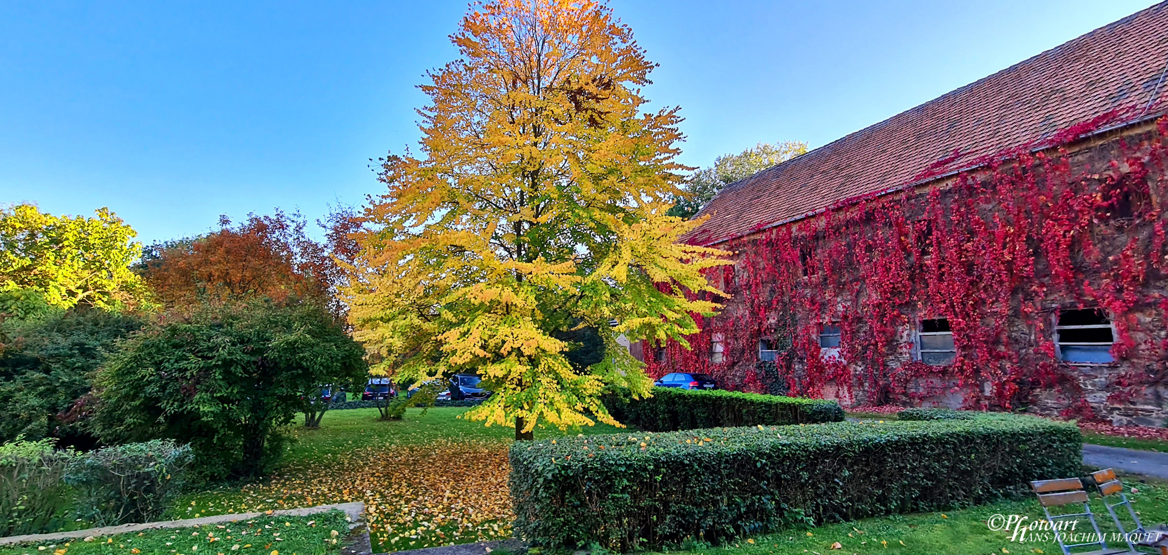 Gut Gödelitz