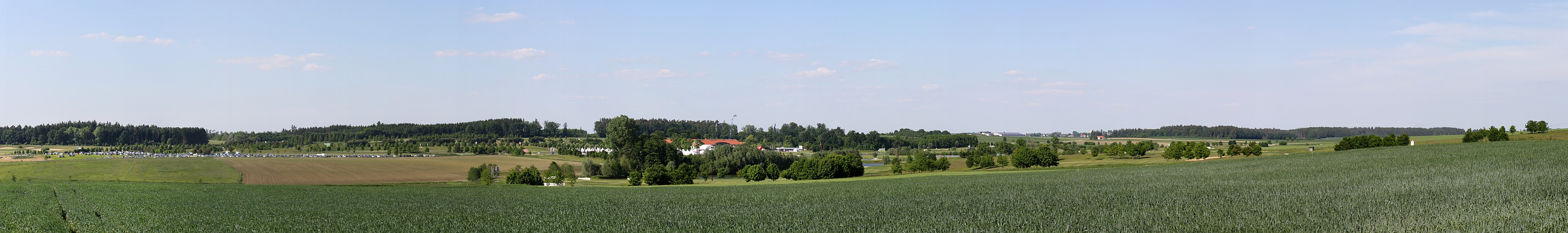 Gut Häusern