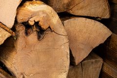 Gut Holz 3