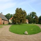 Gut Jasebeck an der Elbe