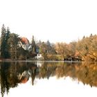 Gut Katzensee