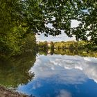 Gut Katzensee