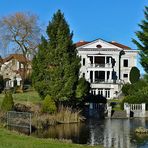 Gut Müllerhof zur Motte