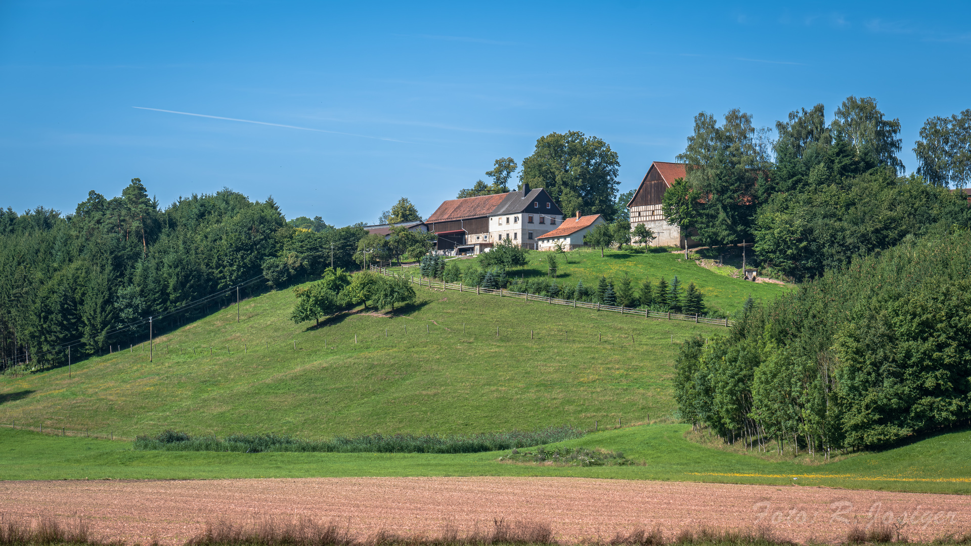 Gut Rosenhof