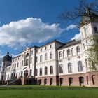 Gut Salzau