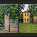 gut  - schloss wölkau (in kleinwölkau) (1)