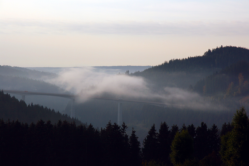 Gutachtalbrücke