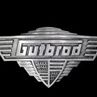 Gutbrod