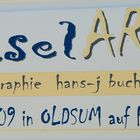 gute Adresse