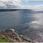 Gute Aussicht - St. Michael’s Mount