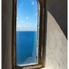 Gute Aussicht - St. Michael’s Mount