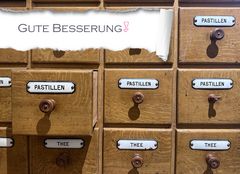 gute bess