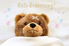 gute besserung1