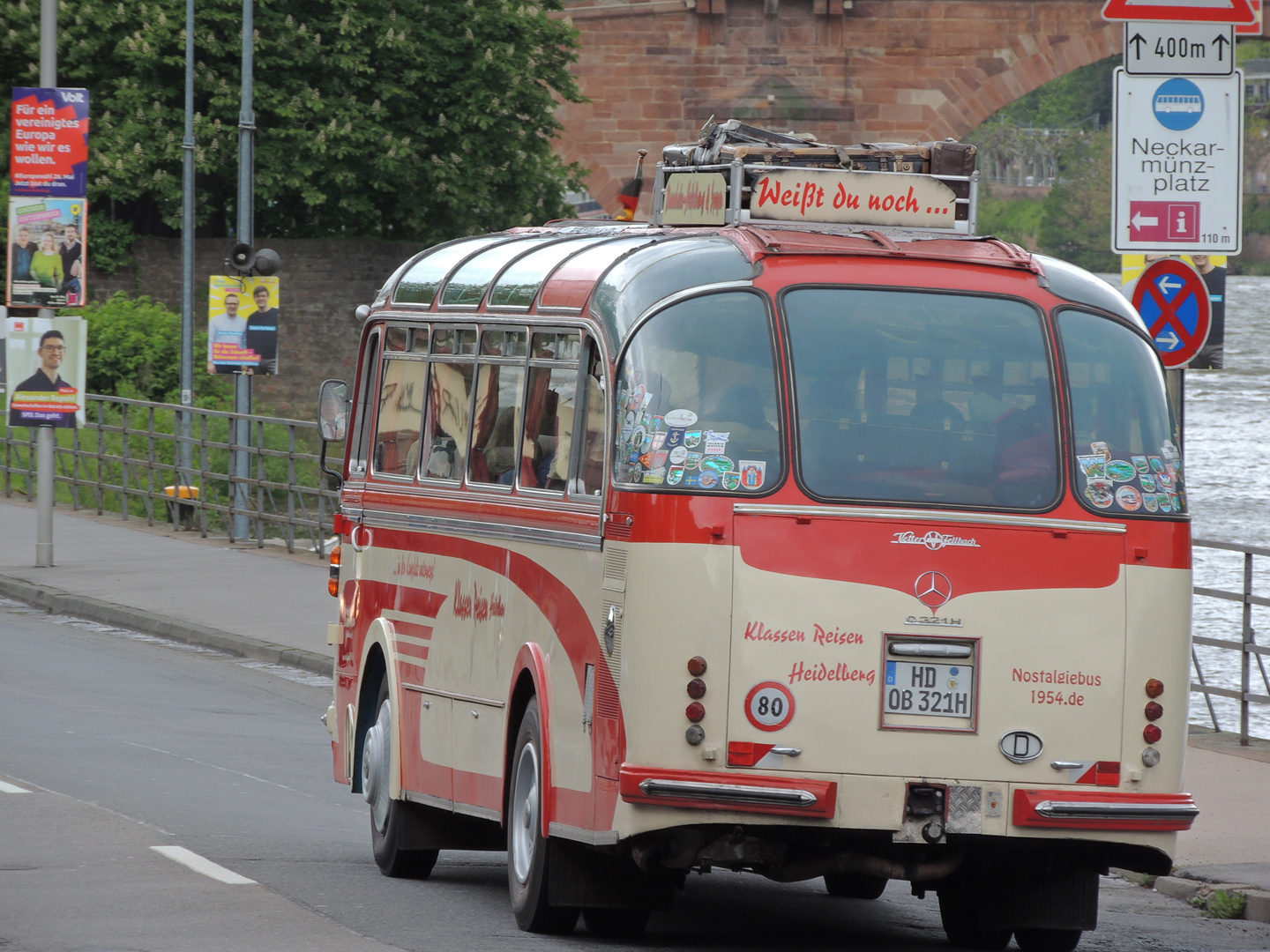 Gute Fahrt Foto Bild Autos Zweirader Oldtimer Youngtimer Verkehr Fahrzeuge Bilder Auf Fotocommunity