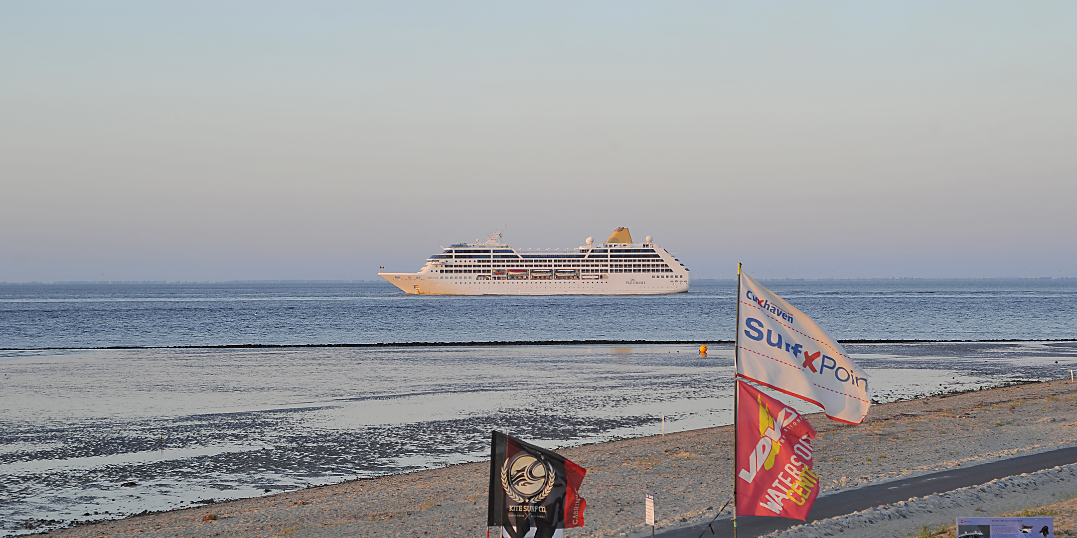 Get Seefahrt sprueche For iPhone Free Seefahrt Sprueche