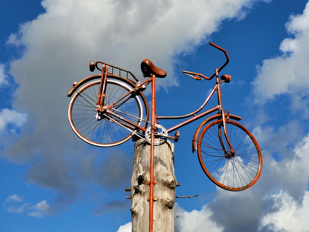 Gute Fahrt in die Woche ;-) Foto & Bild | autos & zweiräder, projekte