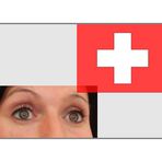 Gute Frauen braucht die Schweiz... zum Nationalfeiertag (1)