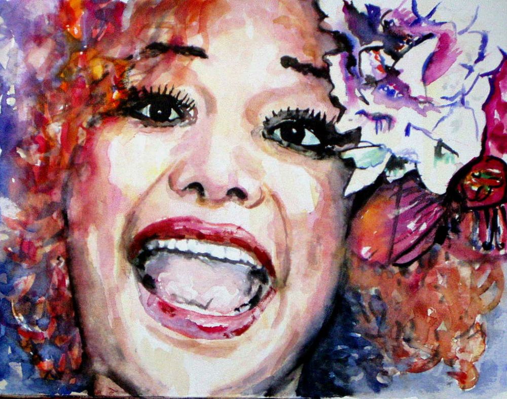 Gute Laune Bild: The Ultimate Guide to Creating Joyful and Meaningful Artwork