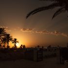 Gute Nacht Djerba