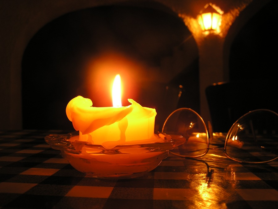 Gute Nacht Freunde Foto Amp Bild Emotionen Emotion