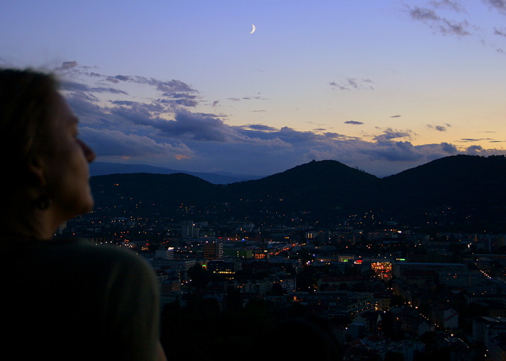 *gute-nacht-geschichte*