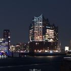 Gute Nacht, Hamburg